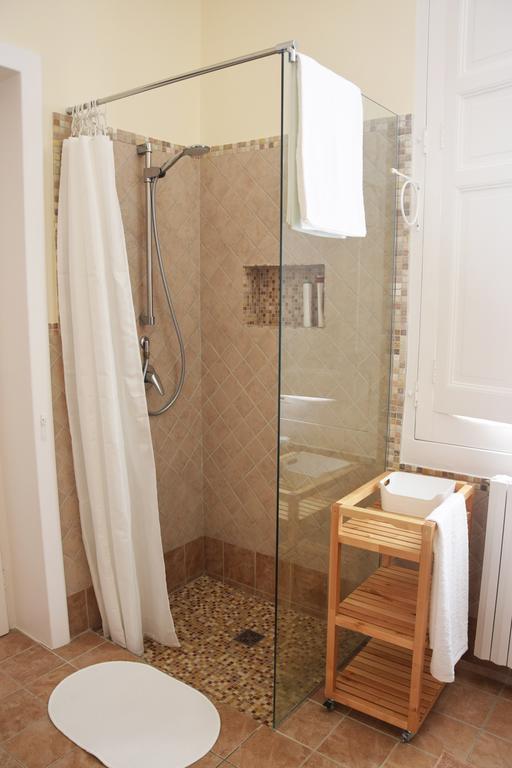Casa Jole Apartman Monopoli Kültér fotó